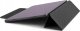 Etui na tablet Pomologic Pomologic Book Cover - obudowa ochronna do iPad Air 13" M2 (2024) (antracite) 5