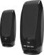 Głośniki komputerowe Logitech S150 (980-000029) 2