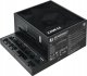 Zasilacz Lian Li EDGE EG850 850W 1