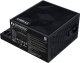 Zasilacz Lian Li EDGE EG850 850W 2