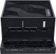 Zasilacz Lian Li EDGE EG850 850W 5