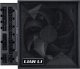 Zasilacz Lian Li EDGE EG850 850W 6