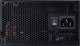 Zasilacz Lian Li EDGE EG850 850W 8