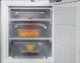 Whirlpool Zamra�arka Whirlpool WBUFZ 011 netnet 2