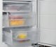 Whirlpool Zamra�arka Whirlpool WBUFZ 011 netnet 3
