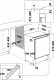 Whirlpool Zamra�arka Whirlpool WBUFZ 011 netnet 4
