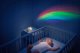 Chicco Karuzela First Dreams Rainbow 3w1 beżowa 2