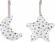 Chicco Karuzela First Dreams Rainbow 3w1 beżowa 8