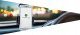 Wideorejestrator Navitel Wideorejestrator Navitel R99 4K 11