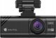 Wideorejestrator Navitel Wideorejestrator Navitel R99 4K 4
