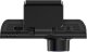 Wideorejestrator Navitel Wideorejestrator Navitel R99 4K 5