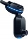 Kamera cyfrowa Nextbase Nextbase IQ 4K 1
