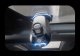 Kamera cyfrowa Nextbase Nextbase IQ 4K 8