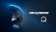 Kamera cyfrowa Nextbase Nextbase IQ 4K 9