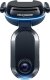 Kamera cyfrowa Nextbase Nextbase IQ 4K 10