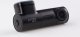Kamera cyfrowa Prido Prido Easy 2K WiFi GPS 3