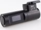 Kamera cyfrowa Prido Prido Easy 2K WiFi GPS 4
