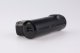 Kamera cyfrowa Prido Prido Easy 2K WiFi GPS 6