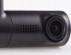 Kamera cyfrowa Prido Prido Easy 2K WiFi GPS 7