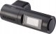 Kamera cyfrowa Prido Prido Easy 2K WiFi GPS 9
