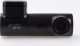 Kamera cyfrowa Prido Prido Easy FHD WiFi 3