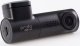 Kamera cyfrowa Prido Prido Easy FHD WiFi 5