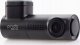 Kamera cyfrowa Prido Prido Easy FHD WiFi 6