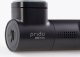 Kamera cyfrowa Prido Prido Easy FHD WiFi 7