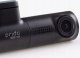 Kamera cyfrowa Prido Prido Easy FHD WiFi 8