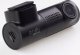 Kamera cyfrowa Prido Prido Easy FHD WiFi 9
