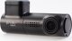Kamera cyfrowa Prido Prido Easy 4K WiFi GPS 11