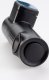 Kamera cyfrowa Prido Prido Easy 4K WiFi GPS 13