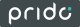 Kamera cyfrowa Prido Prido Easy 4K WiFi GPS 2
