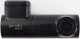 Kamera cyfrowa Prido Prido Easy 4K WiFi GPS 3
