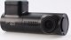 Kamera cyfrowa Prido Prido Easy 4K WiFi GPS 4