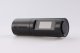 Kamera cyfrowa Prido Prido Easy 4K WiFi GPS 7