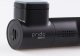Kamera cyfrowa Prido Prido Easy 4K WiFi GPS 8