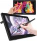 Tablet graficzny Bosto Bosto All-in-one BST-X5 (16/512) 1