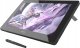 Tablet graficzny Bosto Bosto All-in-one BST-X5 (16/512) 11