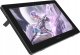 Tablet graficzny Bosto Bosto All-in-one BST-X5 (16/512) 2