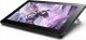 Tablet graficzny Bosto Bosto All-in-one BST-X5 (16/512) 4
