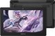 Tablet graficzny Bosto Bosto All-in-one BST-X5 (16/512) 6