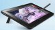 Tablet graficzny Bosto Bosto All-in-one BST-X5 (16/512) 9