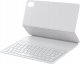 Tablet Huawei MatePad S 11.5" 256 GB Fioletowy (53014BNT) 9