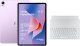 Tablet Huawei MatePad S 11.5" 256 GB Fioletowy (53014BNT) 12