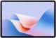Tablet Huawei MatePad S 11.5" 256 GB Fioletowy (53014BNT) 2