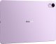 Tablet Huawei MatePad S 11.5" 256 GB Fioletowy (53014BNT) 5