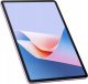 Tablet Huawei MatePad S 11.5" 256 GB Fioletowy (53014BNT) 6