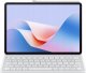 Tablet Huawei MatePad S 11.5" 256 GB Fioletowy (53014BNT) 7