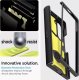 Spigen Spigen Slim Armor Pro Galaxy Z Fold 6 black 12
